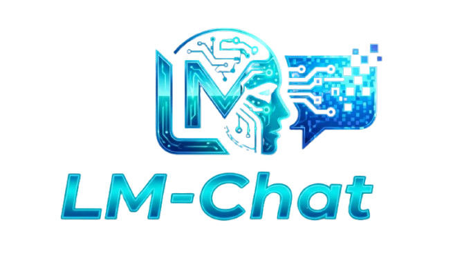 LM-CHAT